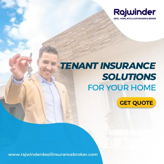 Affordable Insurance – Home, Auto, Business, Life & More! - Photo 7