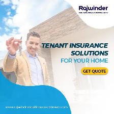 Affordable Insurance – Home, Auto, Business, Life & More! - Photo 7