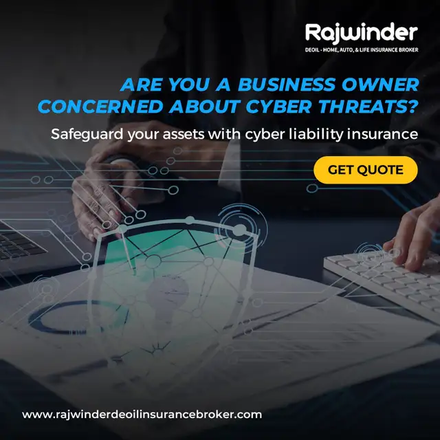 Affordable Insurance – Home, Auto, Business, Life & More! - Photo 8