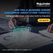 Affordable Insurance – Home, Auto, Business, Life & More! - Photo 8