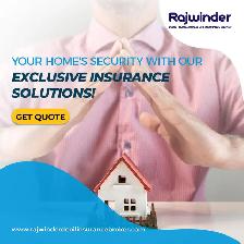 Affordable Insurance – Home, Auto, Business, Life & More! - Photo 9