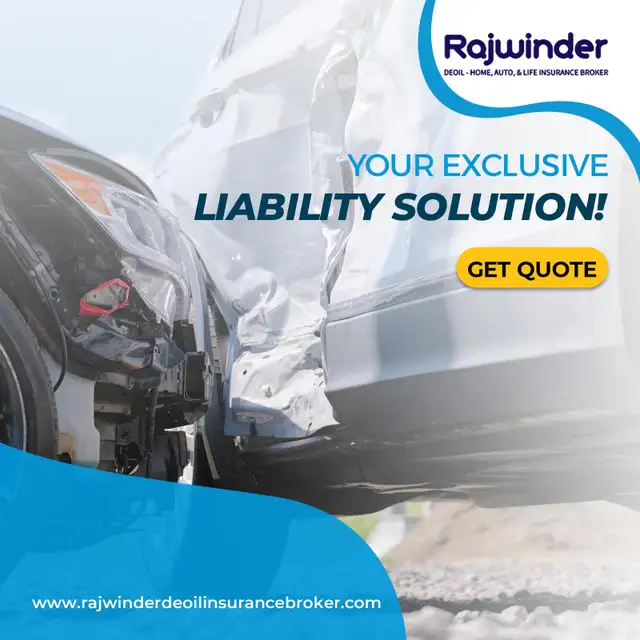 Affordable Insurance – Home, Auto, Business, Life & More! - Photo 10