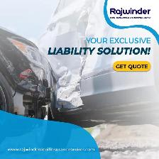 Affordable Insurance – Home, Auto, Business, Life & More! - Photo 10