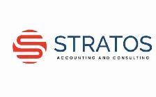 Private Mortgage Lending