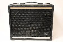 Guitar Amp Yorkville BLOC 100K 3 Channel USED working condition