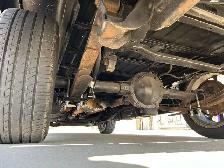 1982 Chevy C10 Short Bed - Photo 5