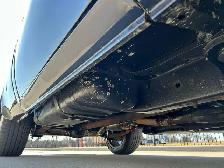 1982 Chevy C10 Short Bed - Photo 8