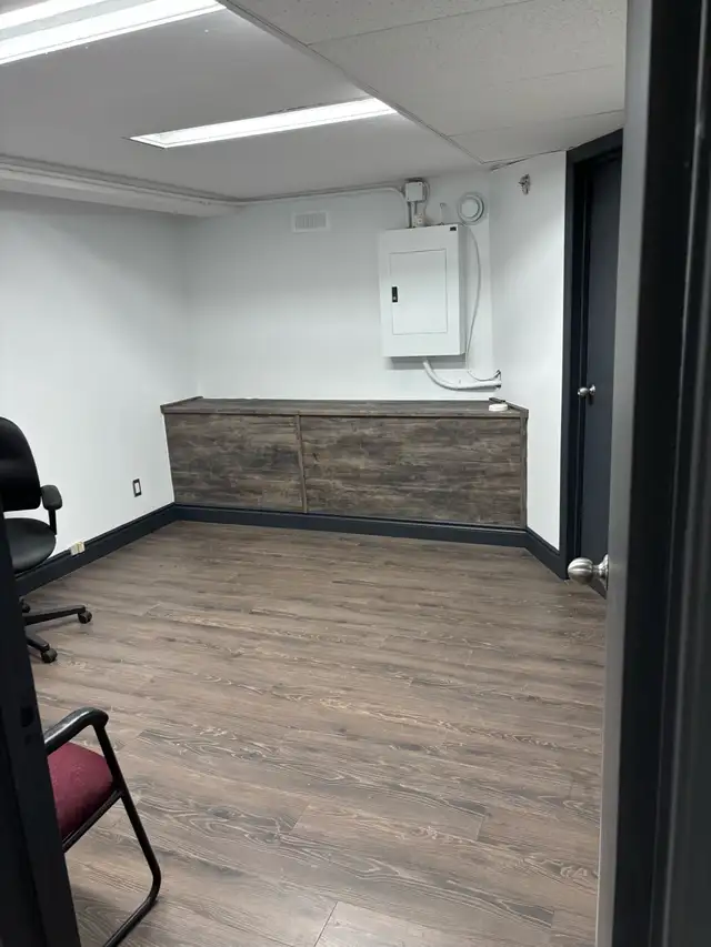 Lorne Street Office Space - Photo 4