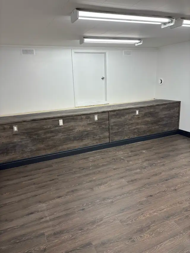 Lorne Street Office Space - Photo 5