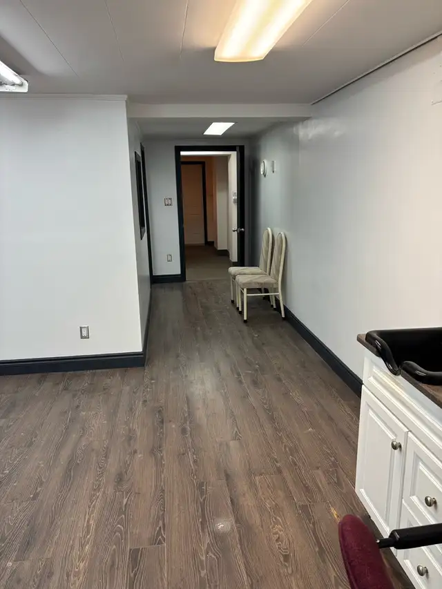 Lorne Street Office Space - Photo 6