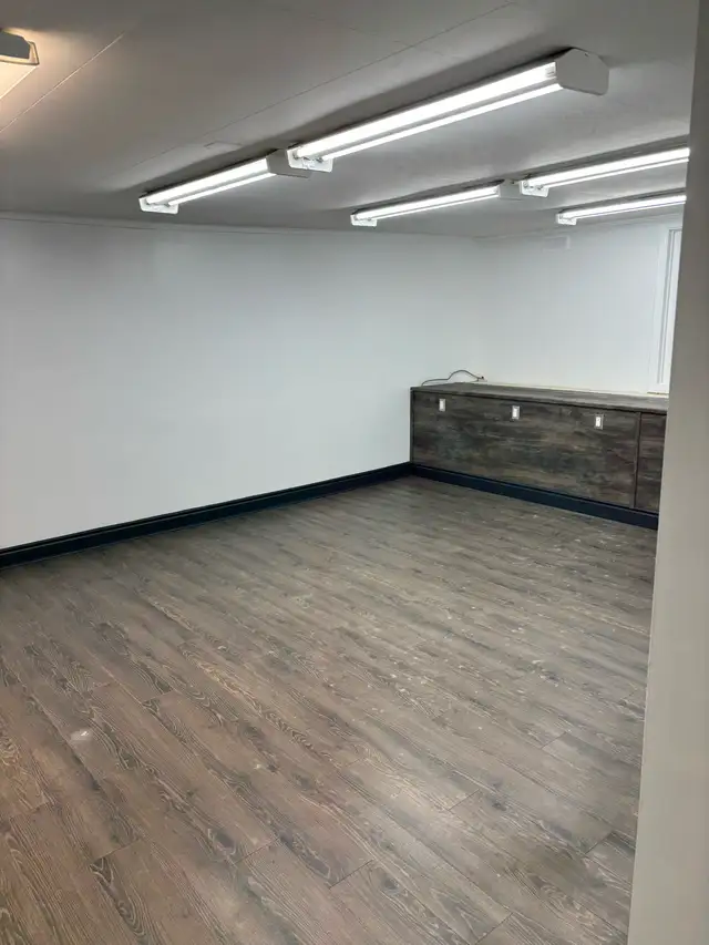 Lorne Street Office Space - Photo 7