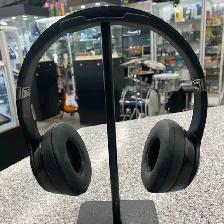 Beat Solo 4 Headphones