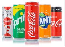 Cannette/Can - Photo 3