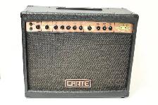 Crate Guitar Amp Model DXJ112 60W Built-In Effects 1 Channel 12'