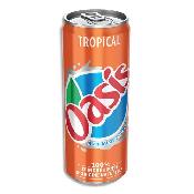 Cannettes/ReCycle - Photo 4