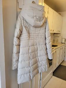 Winter coat for women / Manteau d'hiver pour femmes - Photo 1