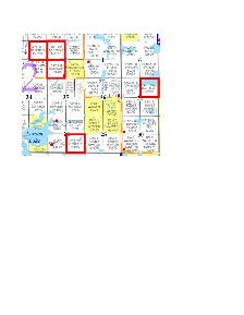 Land for Sale by Tender - R.M. of Spiritwood No. 496 - Photo 2