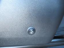 2024 Chevrolet Silverado 1500 Custom 4x4 w/ 2.7L Turbo | CLEAN U - Photo 9