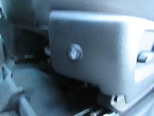 2024 Chevrolet Silverado 1500 Custom 4x4 w/ 2.7L Turbo | CLEAN U - Photo 17