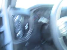 2024 Chevrolet Silverado 1500 Custom 4x4 w/ 2.7L Turbo | CLEAN U - Photo 19