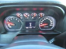 2024 Chevrolet Silverado 1500 Custom 4x4 w/ 2.7L Turbo | CLEAN U - Photo 22