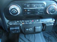 2024 Chevrolet Silverado 1500 Custom 4x4 w/ 2.7L Turbo | CLEAN U - Photo 23