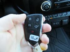 2024 Chevrolet Silverado 1500 Custom 4x4 w/ 2.7L Turbo | CLEAN U - Photo 26