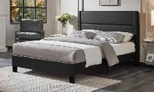 GOOD CONDITION!brand new double/queen bed frame for sale COD