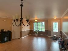 Rénovation Résidentielle – Experts à Montréal | RBQ - Photo 6