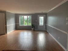 Rénovation Résidentielle – Experts à Montréal | RBQ - Photo 7