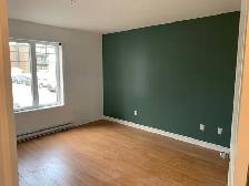 Rénovation Résidentielle – Experts à Montréal | RBQ - Photo 8