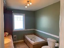 Rénovation Résidentielle – Experts à Montréal | RBQ - Photo 9