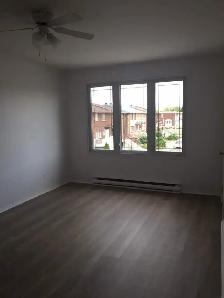 Rénovation Résidentielle – Experts à Montréal | RBQ - Photo 10