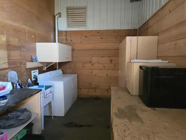 Horse Boarding - Photo 7