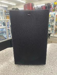 Athena 8B-1 Powered Subwoofer