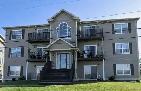 2 Bed 1 Bath Condo for Rent in Stratford PEI near Charlottetown