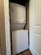 2 Bed 1 Bath Condo for Rent in Stratford PEI near Charlottetown - Photo 10