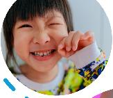 RDA - 4 days per week