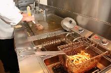 Hiring for Restaurant Jobs