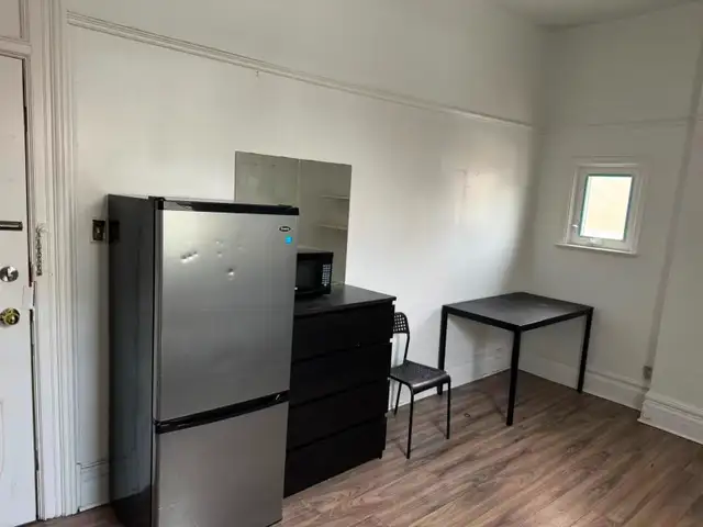 1 unit on 2nd floor in house walk to UFT near Subway - Photo 3