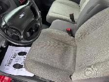 2002 Ford Ranger 2002 FORD RANGER SUPER CAB- LOW KMS - Photo 6