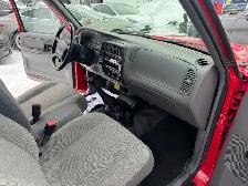 2002 Ford Ranger 2002 FORD RANGER SUPER CAB- LOW KMS - Photo 12