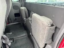 2002 Ford Ranger 2002 FORD RANGER SUPER CAB- LOW KMS - Photo 13