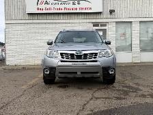 2012 Subaru Forester | Low Mileage |Very Clean |All Wheel Drive| - Photo 2