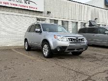 2012 Subaru Forester | Low Mileage |Very Clean |All Wheel Drive| - Photo 3