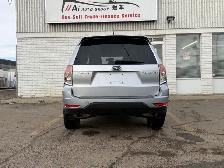 2012 Subaru Forester | Low Mileage |Very Clean |All Wheel Drive| - Photo 7