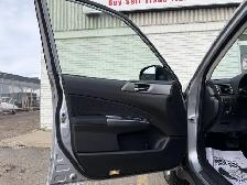 2012 Subaru Forester | Low Mileage |Very Clean |All Wheel Drive| - Photo 9