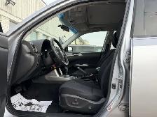 2012 Subaru Forester | Low Mileage |Very Clean |All Wheel Drive| - Photo 10