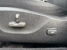 2012 Subaru Forester | Low Mileage |Very Clean |All Wheel Drive| - Photo 11