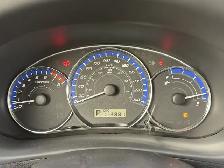 2012 Subaru Forester | Low Mileage |Very Clean |All Wheel Drive| - Photo 12